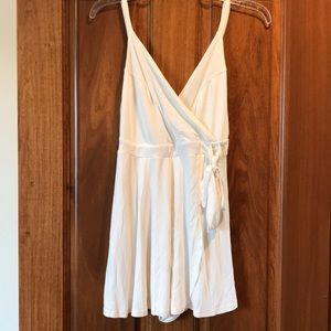 Kimchi Blue romper